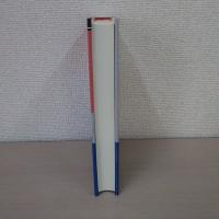 陪審と死刑: アメリカ陪審制度の現代的役割 (学術選書 15)