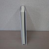 「もの派」とは? 〈現代美術スタディーズ〉