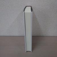 翻訳者 堀辰雄：文体のモダニズム