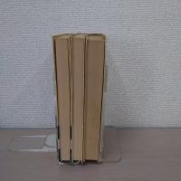 弁証法的理性批判 1-3 3冊セット ＜サルトル全集＞