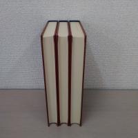 銀行取引法講座 上中下巻 3巻セット