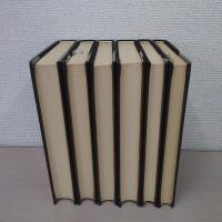バクーニン著作集 全6巻揃い