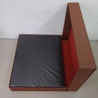 密教法具