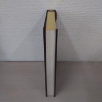 密教法具