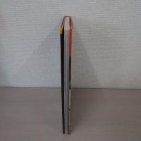 見てきた中国：写真集