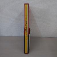 見てきた中国：写真集