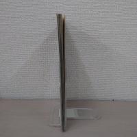 写真集 怒りと悲しみの記録
