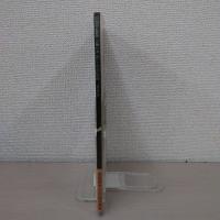 写真集 怒りと悲しみの記録