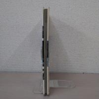 写真集 瀬戸内海