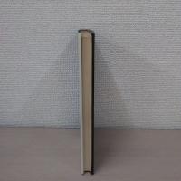 哲学入門