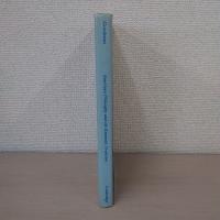 American Philosophy and the Romantic Tradition (Cambridge Studies in American Literature and Culture，Series Number 50)