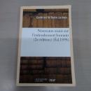 Nouveaux Essais Sur l'Entendement Humain (2e Edition) (Ed.1898) (Philosophie)