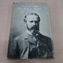 The Will to Believe (The Works of William James)