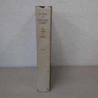 The Will to Believe (The Works of William James)
