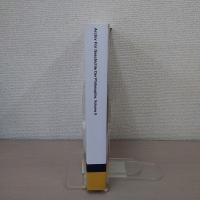 Archiv Fur Geschichte Der Philosophie，Volume 8