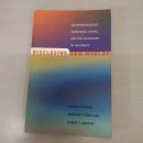 Disclosing New Worlds: Entrepreneurship，Democratic Action，and the Cultivation of Solidarity