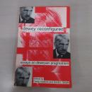 Dewey Reconfigured: Essays on Deweyan Pragmatism