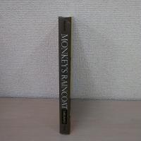 Monkey’s Raincoat (Sarumino Linked Poetry of the Basho School With Haiku Selections)