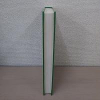 Women and Language in Literature and Society