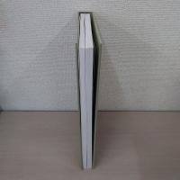 秋萩帖と草仮名の研究