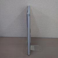 千曲川・犀川の地形と地質/気象/自然 3冊セット