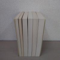 ドイツ語学講座 全6冊揃い