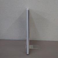切込焼：幻の美を求めて