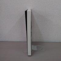 木製品から考える地域社会: 弥生から古墳へ