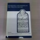 Renaissance and Renewal in the Twelfth Century (Medieval Academy Reprints for Teaching 26)