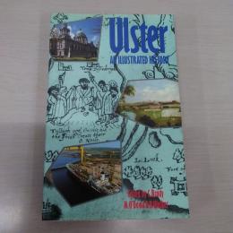 Ulster: An Illustrated History