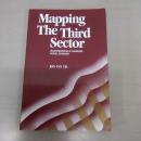 Mapping the Third Sector: Voluntarism in a Changing Social Economy