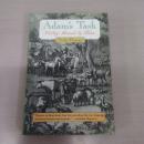 Adam's Task: Calling Animals by Name
