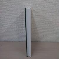 Volatile Organic Compounds in the Environment