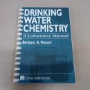 Drinking Water Chemistry