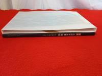 国宝　上杉家文書図説　古文書が語りはじめた 【図録】