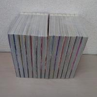 怨み屋本舗　ディアブロ　　1巻～14巻　14冊セット