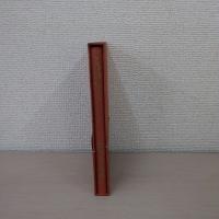 この梅生ずべし