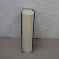 小出町史 上巻