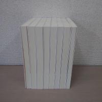 プロジェクト研究シリーズ　全8巻揃い