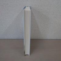 平等扱いの権利