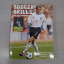 Soccer Skills: For Young Players
