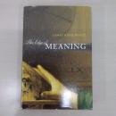 The Edge of Meaning