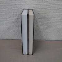 大日本古記録 : 言緒卿記 上下揃い