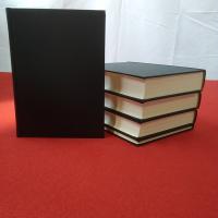 類聚古集 本巻4冊＋索引 全5冊セット
