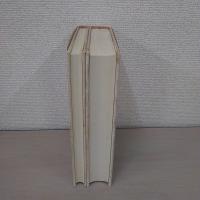十河信二 正＋別 2冊セット