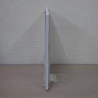 戊辰戦争一五〇年