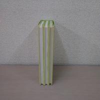 宇宙学 上中下 3冊セット
