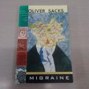 Migraine