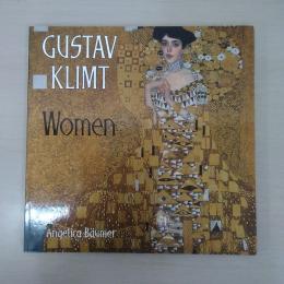 Gustav Klimt: Women