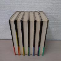 収容所群島 全6冊揃い
